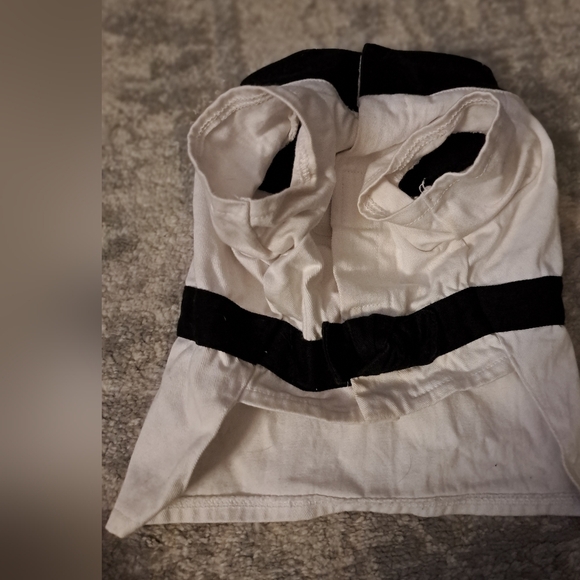 Dogs Halloween Costume XS - Picture 3 of 4